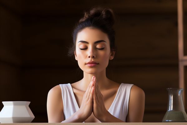 解惑：韓式雙眼皮和傳統(tǒng)雙眼皮的區(qū)別在哪里？