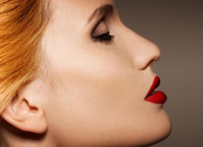 【2024】成都十強整形醫(yī)院大揭曉！