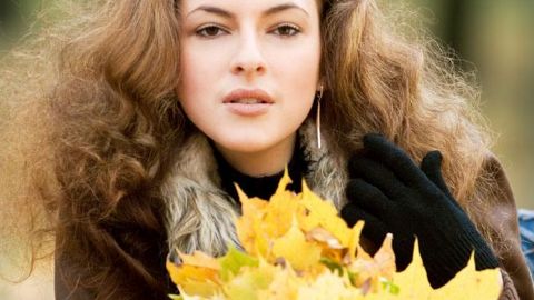 深圳整形醫(yī)院2023三甲排名揭曉！5家公立科室值得關(guān)注