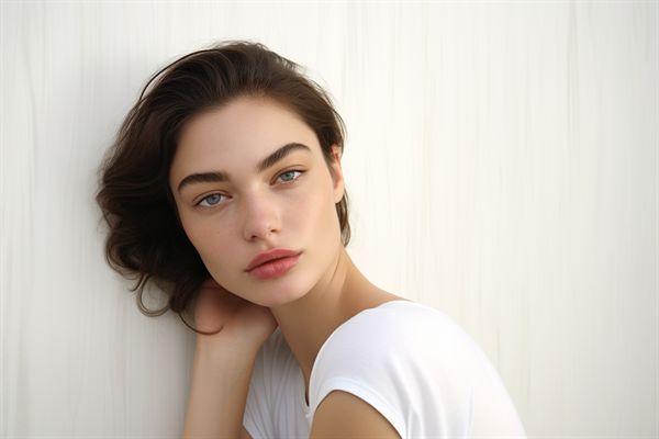 上海千美門診部的醫(yī)療服務如何呢？還在猶豫不決嗎？