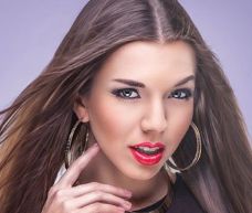 讓您告別煩惱！珠海痘印去除醫(yī)院推薦TOP8