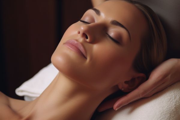 武漢匠歆天巧醫(yī)療美容技術(shù)如何？匠歆天巧醫(yī)院專業(yè)整形值得一看!