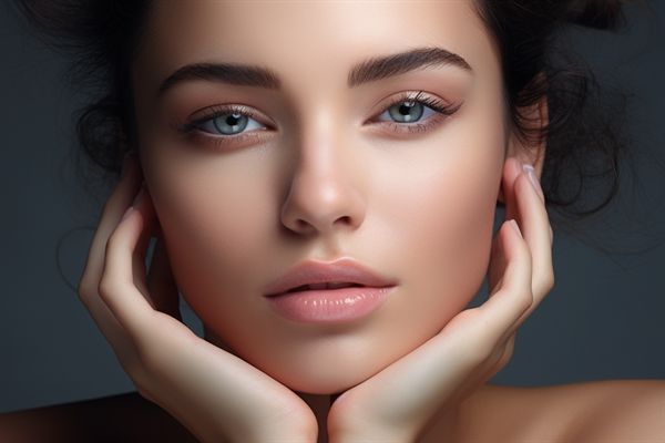 北京雅靚5G光雕吸脂體驗(yàn)分享：真實(shí)效果揭秘，價(jià)格公開