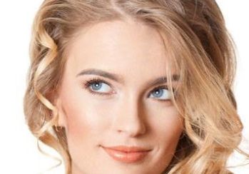 選擇一個(gè)好的祛疤醫(yī)院，讓你輕松告別煩惱