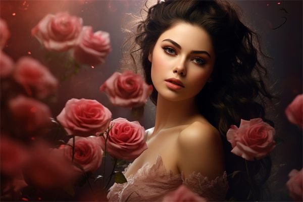 曼托假體隆胸維持時間長短：真實解答+術前必看指南