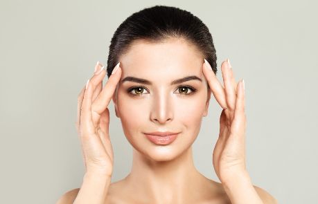 臺州市整形醫(yī)院推薦，選擇正規(guī)醫(yī)療機構(gòu)的八家口碑好的醫(yī)院！