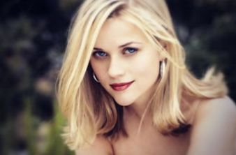 成都眼部整形醫(yī)院哪家好？排名前五全揭秘!