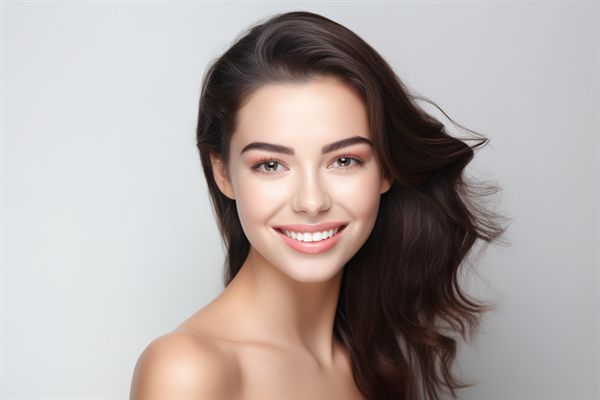 廣州飛悅整形醫(yī)療美容門診部專業(yè)可靠嗎？