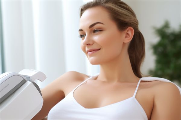 昆明好口碑整形醫(yī)院盤點：安心選擇無煩惱