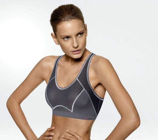 廣州隆胸醫(yī)院哪家好？最新排名前十名榜單公布！