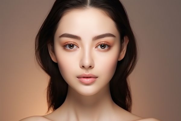 鄭州整形醫(yī)院口碑榜｜三甲醫(yī)院實力排名