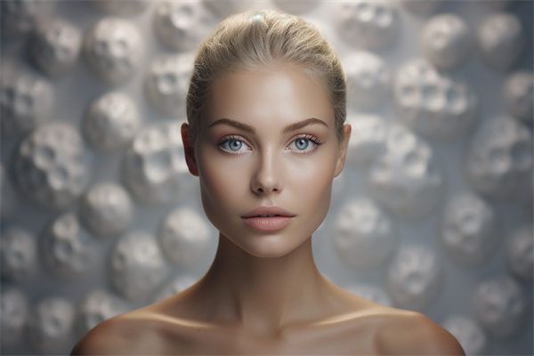 合肥哪家雙眼皮醫(yī)院口碑比較好？