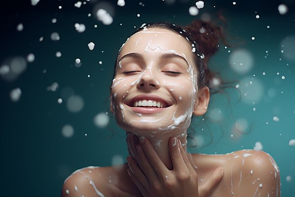 合肥華美整形和禾麗整形對比：技術水平優(yōu)劣揭秘