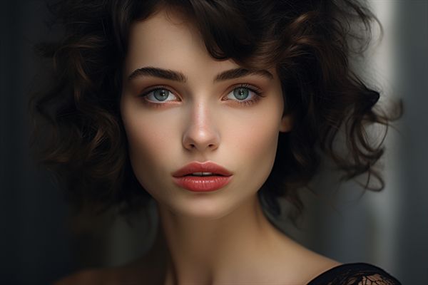 廣東地區(qū)脂肪抽取?？漆t(yī)院綜合排行及評價(jià)