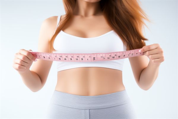 畢洪森內(nèi)窺鏡除皺術(shù)效果如何？