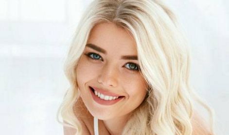 桂林哪家醫(yī)院好割雙眼皮效果好？