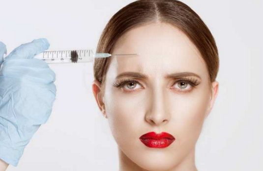 重慶玻尿酸豐唇珠價(jià)格與推薦醫(yī)生介紹