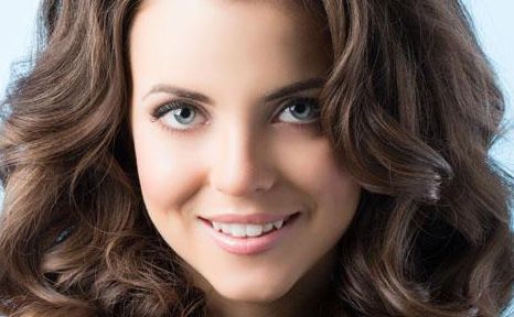 鞍山除妊娠紋的醫(yī)院哪家好，評(píng)測(cè)排名解析