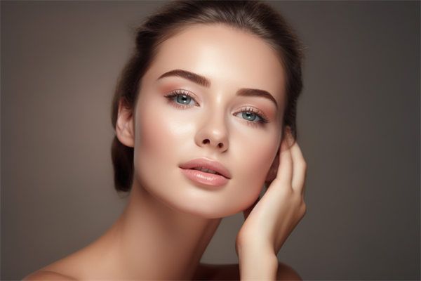 全國口碑比較好的整形醫(yī)院榜單，價格實惠技術(shù)高超