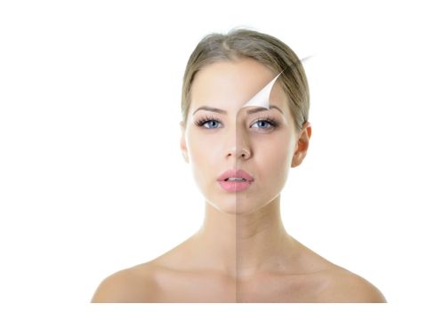 東莞哪家眼角開眼角技術(shù)好又實惠？排名前十的醫(yī)院推薦！