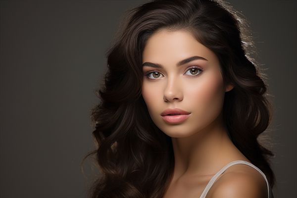 北京麗都整形醫(yī)院：地址、口碑、收費(fèi)一網(wǎng)打盡，快速了解！