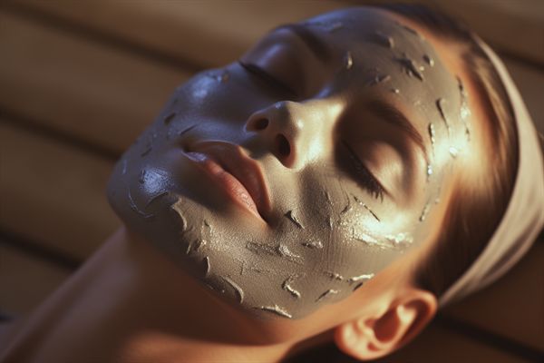 邢臺市人民醫(yī)院整形美容科2024年費用價格及口碑一覽