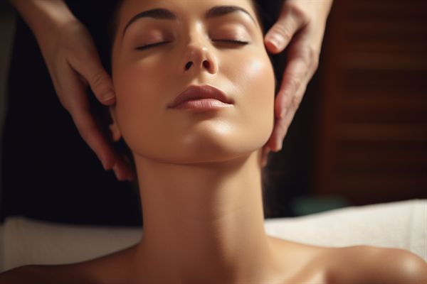 廣西哪家醫(yī)美機構具備超聲炮技術？這幾個機構有信譽