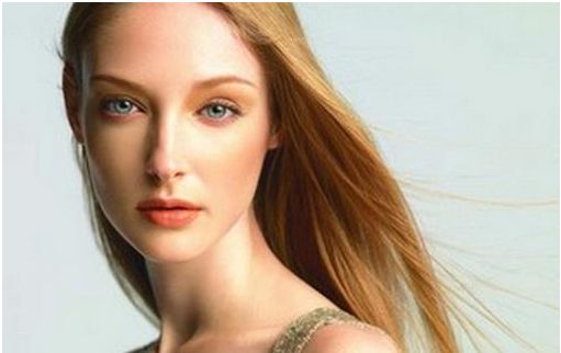 重慶熱門整形醫(yī)院排行榜前十，你了解嗎？