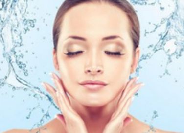 2024 全國十佳整形醫(yī)院揭秘：口碑認(rèn)證，美顏無憂