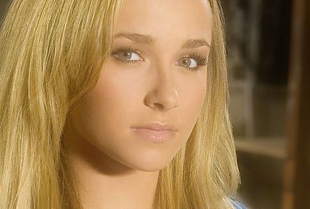 2024年石家莊哪家醫(yī)院眼部整形技術(shù)專業(yè)可靠奪人眼球