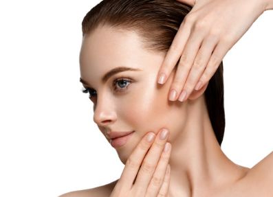 貴陽利美康整形醫(yī)院怎么樣？隆鼻案例及價格分享~