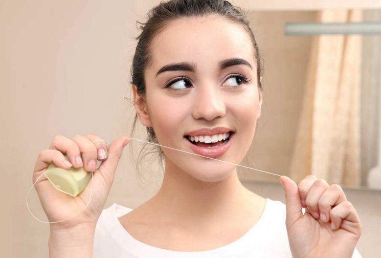 咸陽市整形醫(yī)院完整排行榜【2024最新】，排名前五醫(yī)院盤點