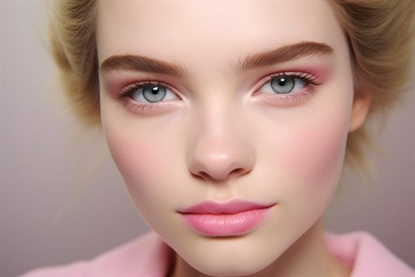 2023年更全的蘇州祛痘醫(yī)院選擇攻略，價格透明不擔(dān)心！