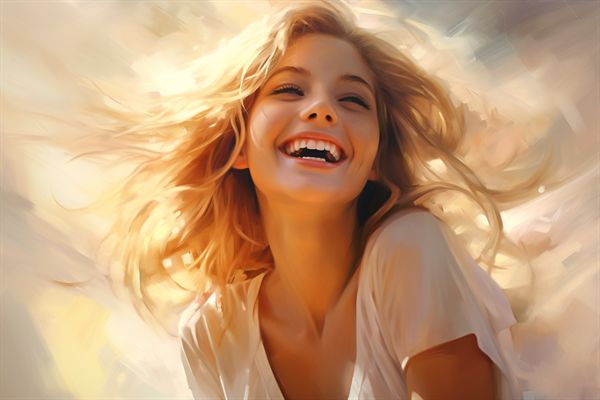 陜西人民醫(yī)院王本峰去眼袋解析：術(shù)前術(shù)后效果對比、費用及預(yù)約參考