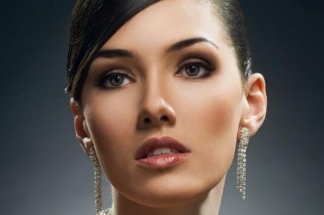 【2024最新】洛陽(yáng)眼袋整形醫(yī)院排行榜前十強(qiáng)評(píng)測(cè)