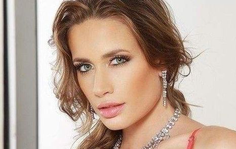 德州哪家醫(yī)院是首選進行吸脂手術(shù)的？