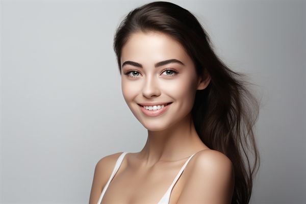 武漢歐洲之星官網(wǎng)認證的整形機構有哪些？這幾家首屈一指！快來了解！