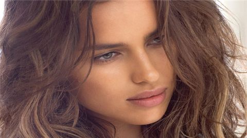 臺(tái)州愛(ài)萊美醫(yī)療美容門(mén)診部2023年費(fèi)用價(jià)格與口碑評(píng)價(jià)