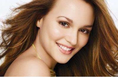 全面解析新一線城市更受歡迎的整形醫(yī)院名單