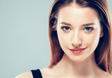 臺州維多利亞醫(yī)生如何？推薦特色項目揭秘！