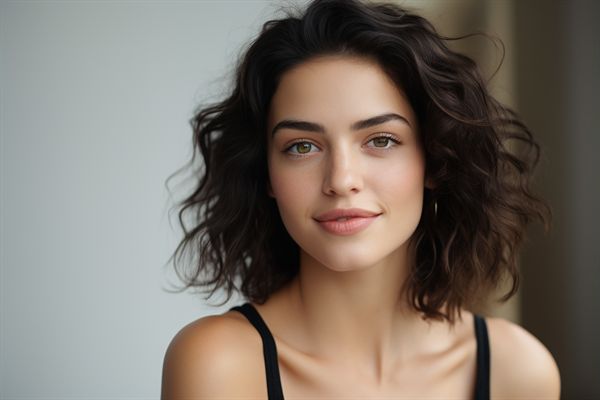 青島五強(qiáng)醫(yī)美整形醫(yī)院排行，實(shí)力在線，優(yōu)點(diǎn)獨(dú)特