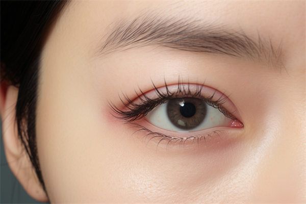 濱州醫(yī)學(xué)院附屬醫(yī)院整形科服務(wù)指南：面診咨詢(xún)、收費(fèi)一覽