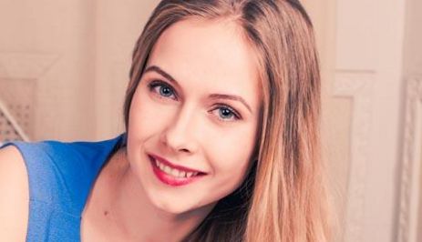 鄭州華領(lǐng)醫(yī)療美容醫(yī)院口碑如何？詳細(xì)地址及在線醫(yī)生查詢(xún)