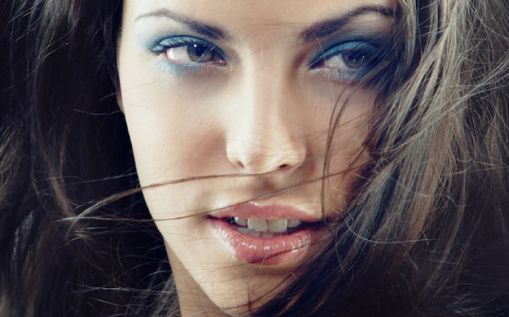 臺州美嘉美醫(yī)療美容門診部專家力薦，擁有卓越實力醫(yī)生