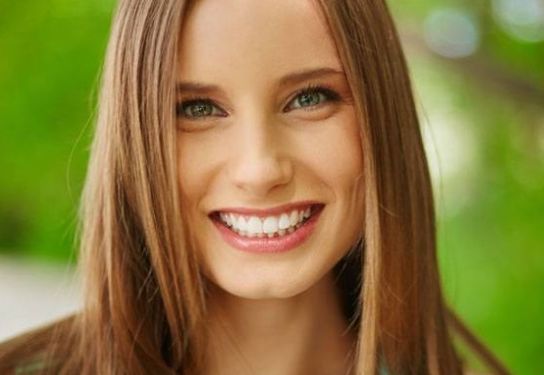 臺州美容醫(yī)院：專業(yè)公私二選一，2023黃金清單揭曉！