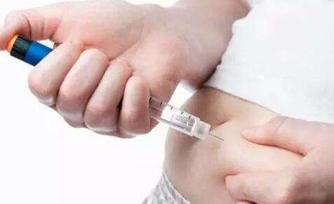 2024太原激光去斑美容院排行榜，這8家值得推薦的選擇