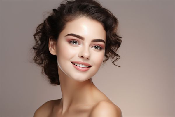 西安國際大腿吸脂七天可正?；顒?dòng)