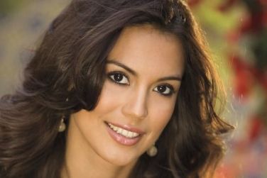 長沙哪家整形醫(yī)院口碑好？