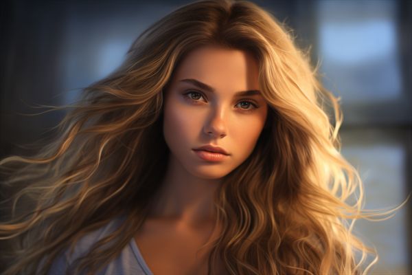 天津市雙眼皮醫(yī)美醫(yī)院推薦，了解伊美爾、維美、凱潤婷等五家，門診價格詳細(xì)查詢