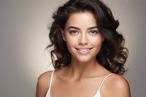 武漢市整形醫(yī)院推薦，私密整形設(shè)備和價(jià)格綜合比較